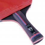 LOKI Kirin 6 Star ракетка для настільного тенісу